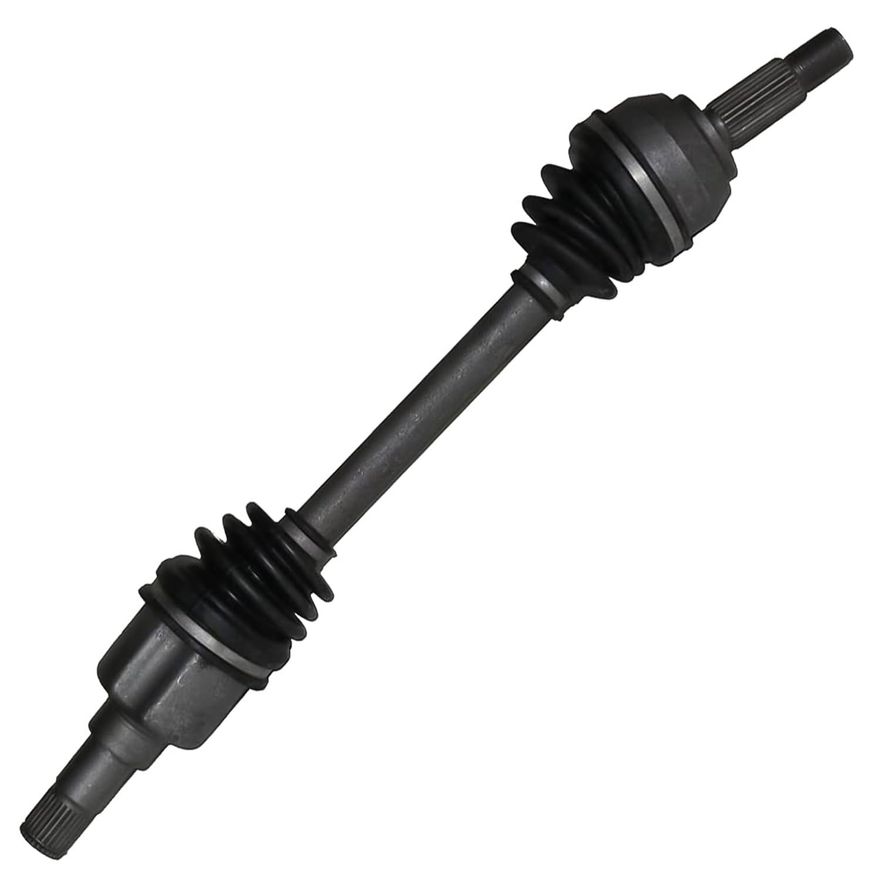 Main Image - Front Left CV Axle