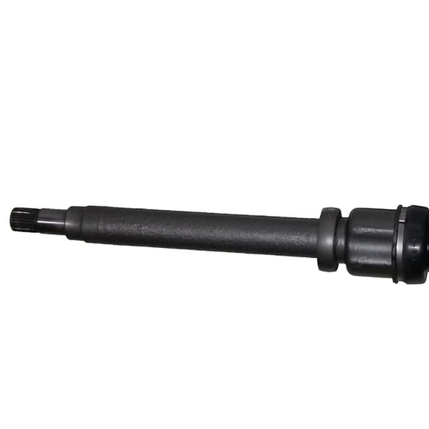 Front Right CV Axle - 201_AX