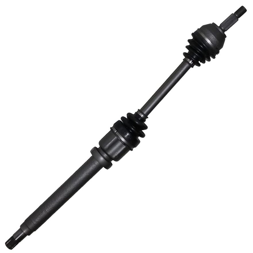 Main Image - Front Right CV Axle