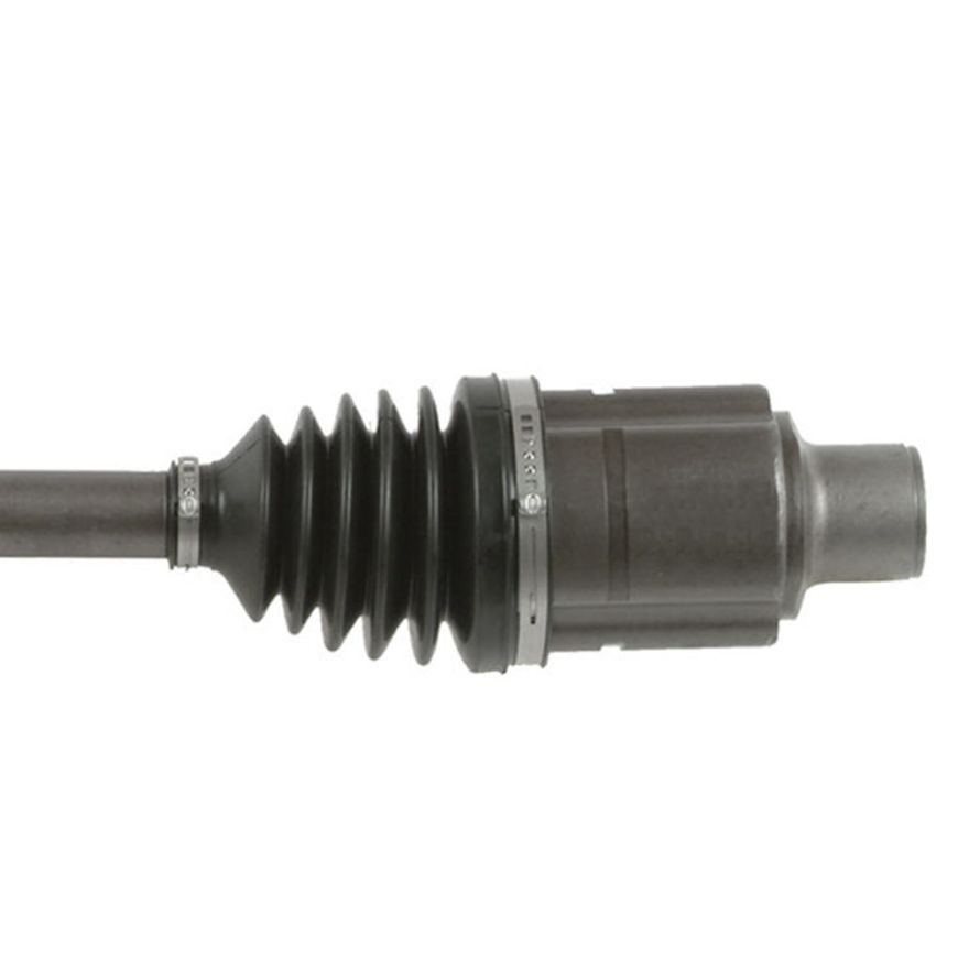 Front CV Axle - R-107A_AX x2