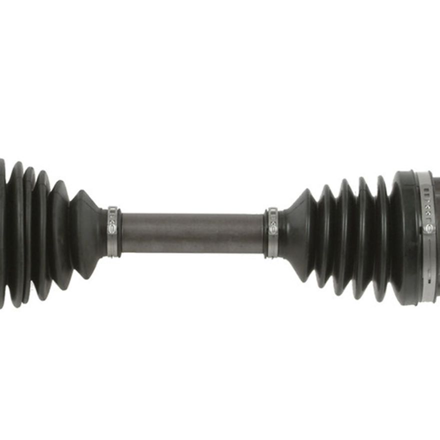 Front CV Axle - R-107A_AX x2