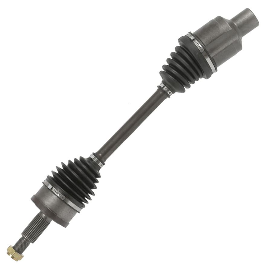 Front Left CV Axle - R-1092_AX