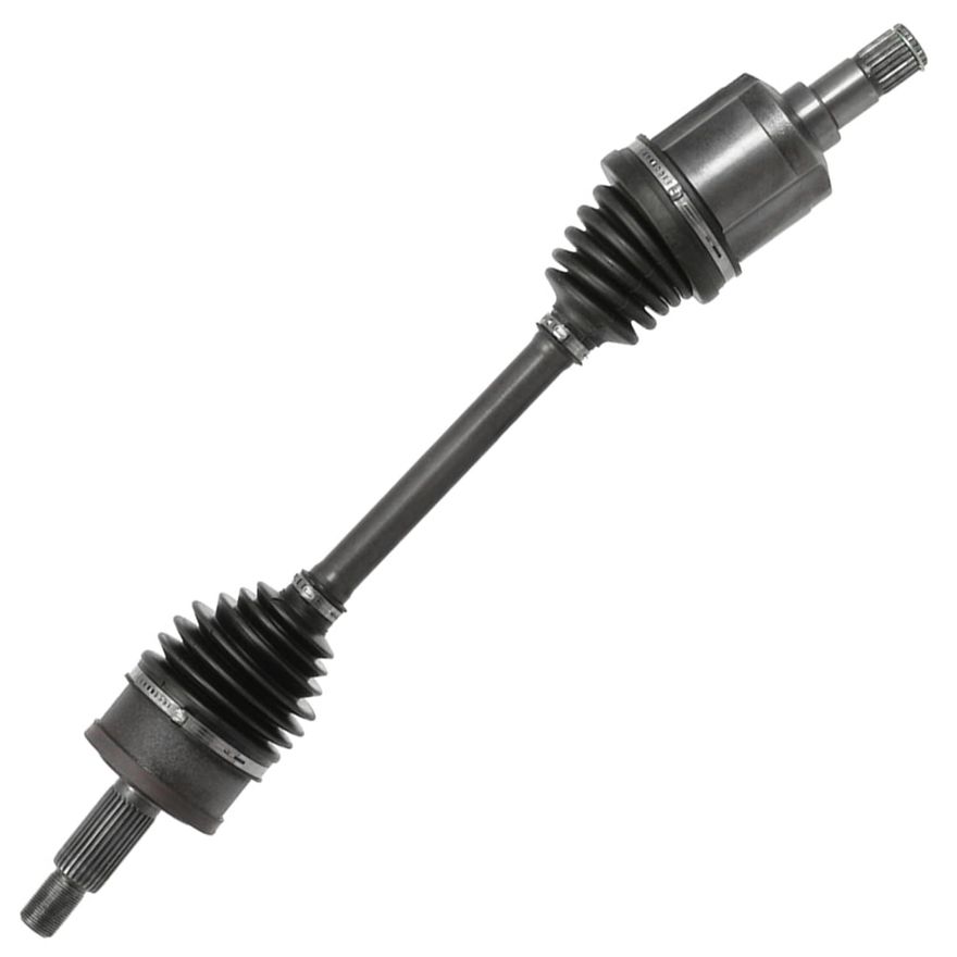 Front Right CV Axle - R-1091_AX
