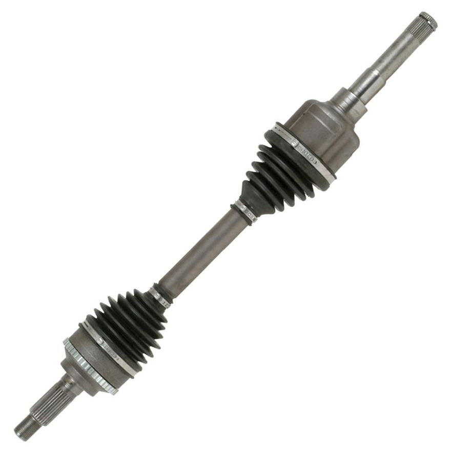 Main Image - Front Left CV Axle
