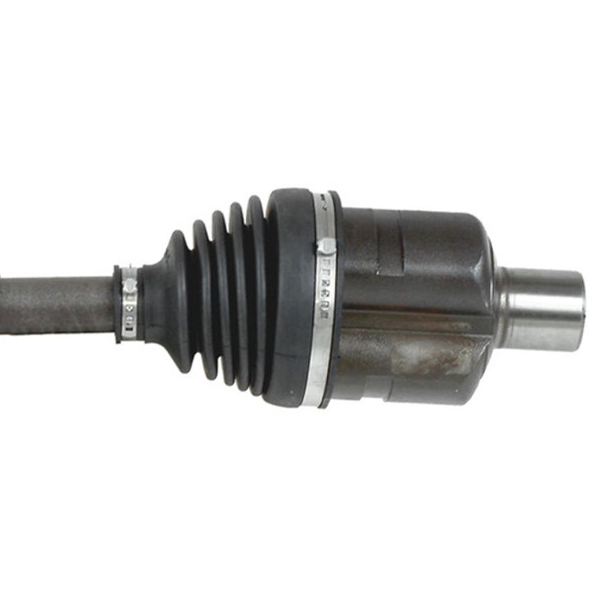 Front Right CV Axle - R-86B_AX