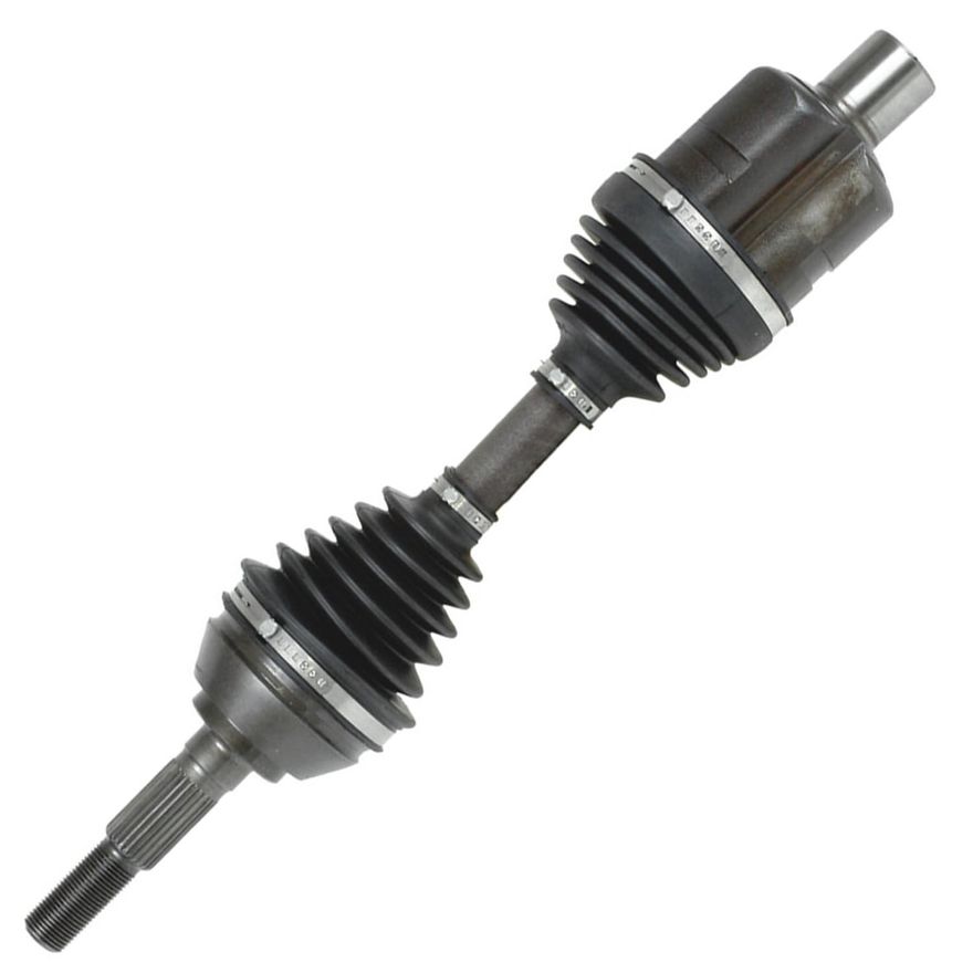 Main Image - Front Right CV Axle
