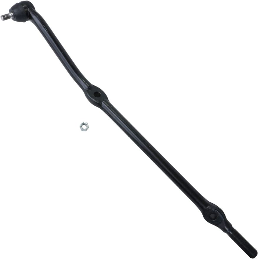 Front Right Outer Tie Rod Drag Link - DS1430