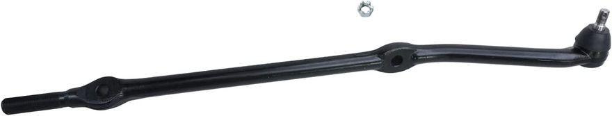 Front Right Outer Tie Rod Drag Link - DS1430