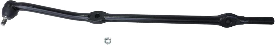 Front Right Outer Tie Rod Drag Link - DS1430