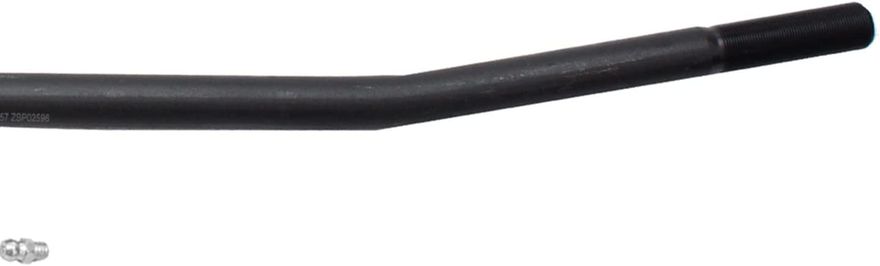 Front Right Outer Drag Link - DS1457