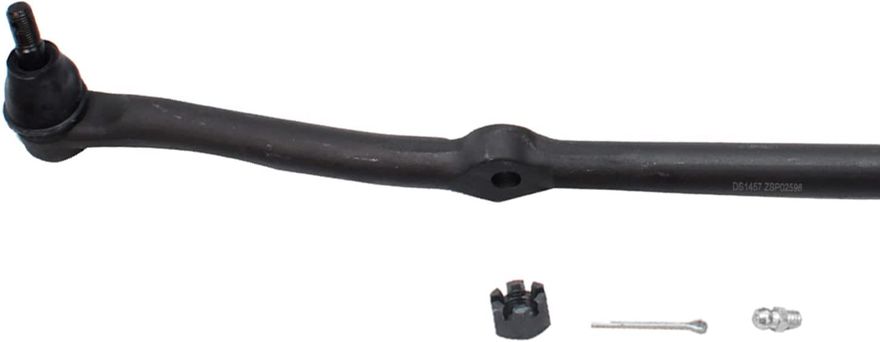 Front Right Outer Drag Link - DS1457