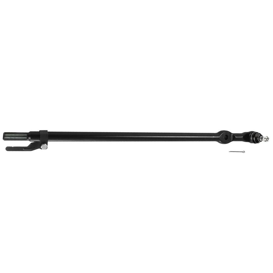 Front Inner Tie Rod Drag Link - DS300040
