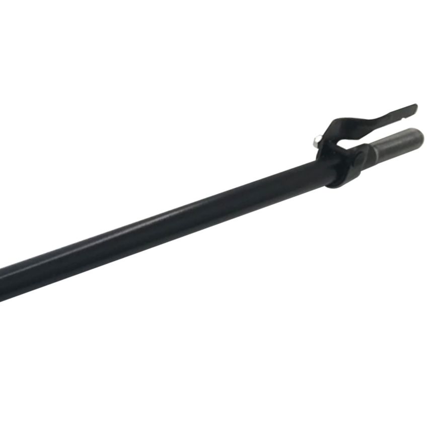 Front Inner Tie Rod Drag Link - DS300040