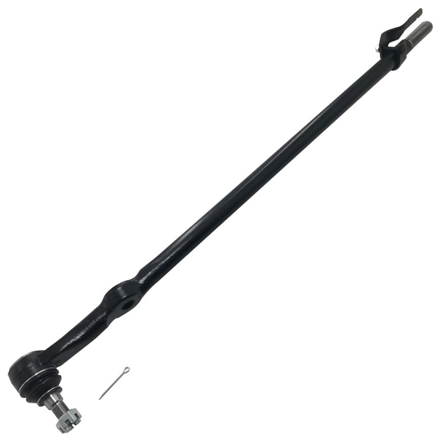 Front Inner Tie Rod Drag Link - DS300040