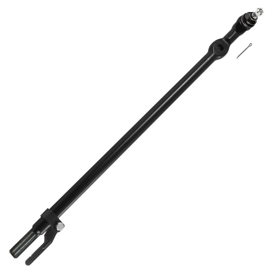 Main Image - Front Inner Tie Rod Drag Link