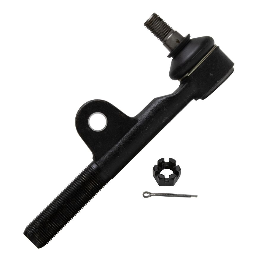 Main Image - Front Right Drag Link