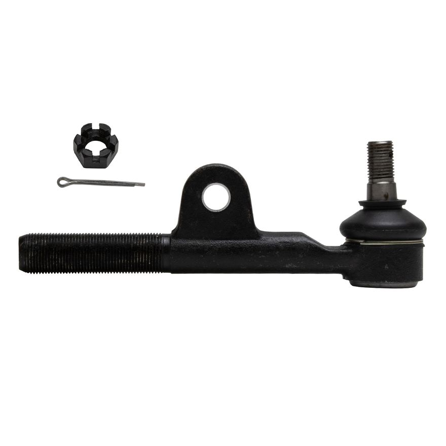 Front Right Drag Link - ES3543