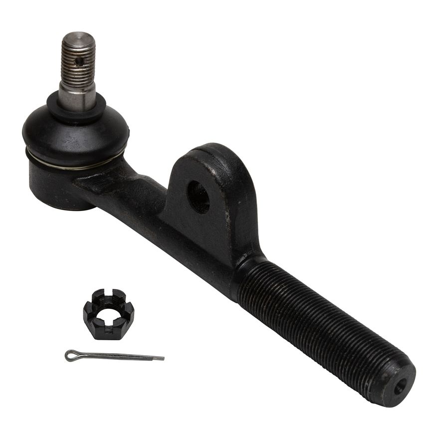 Front Right Drag Link - ES3543