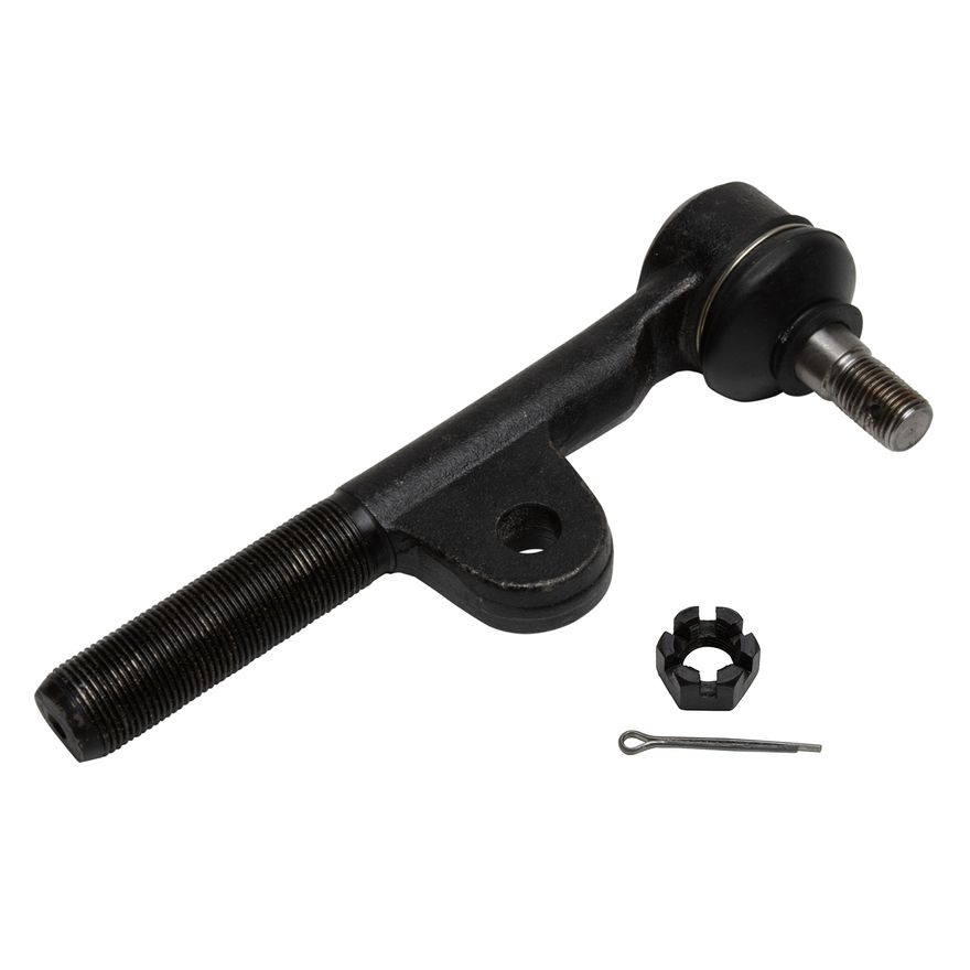 Front Right Drag Link - ES3543
