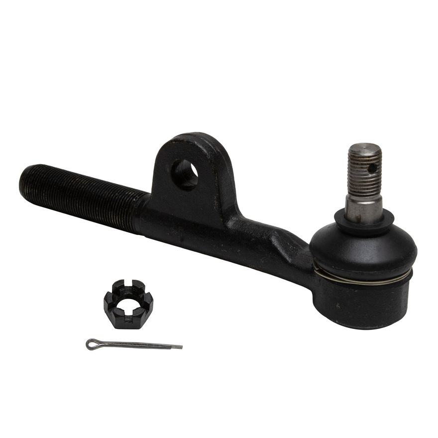 Front Right Drag Link - ES3543