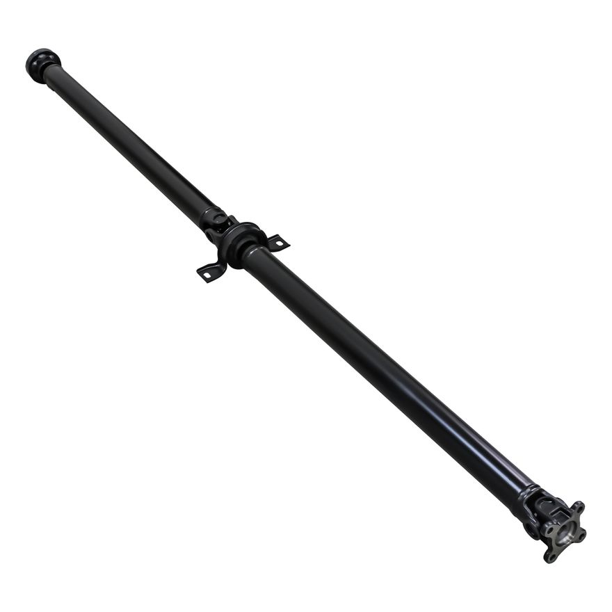 Rear Drive Shaft - 20040DS