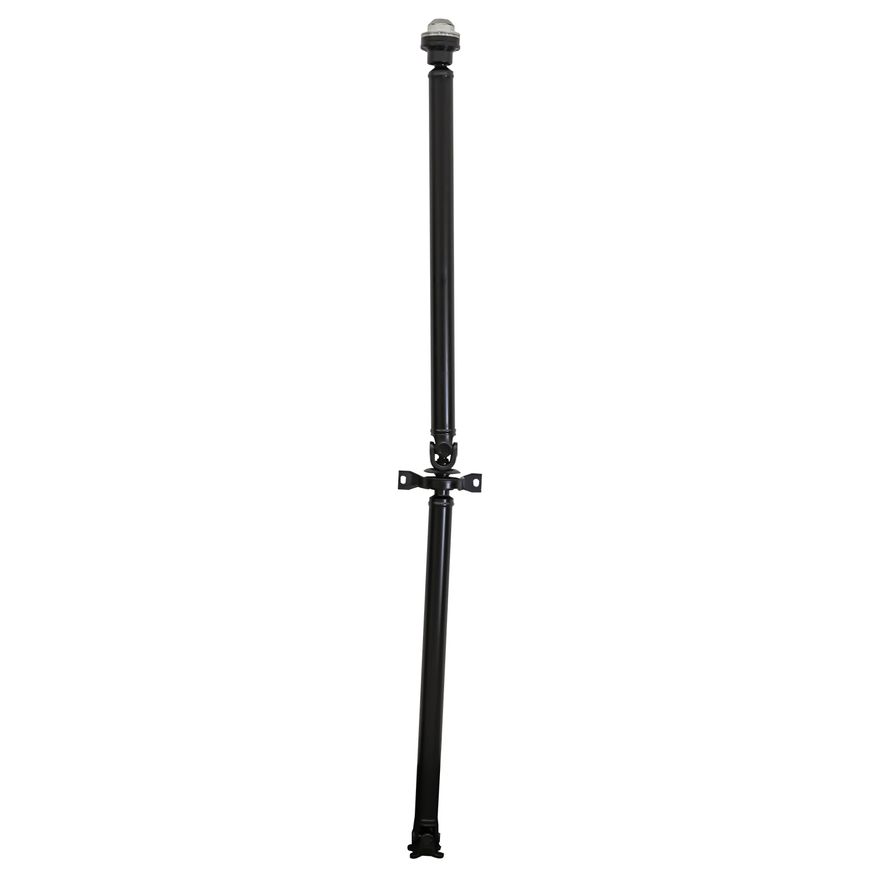 Rear Drive Shaft - 20040DS