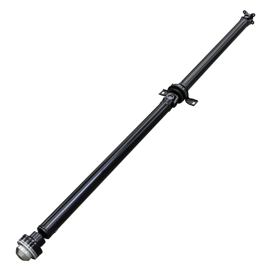 Rear Drive Shaft - 20040DS