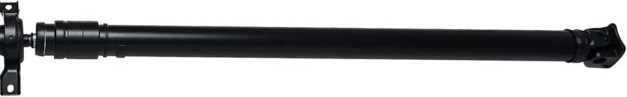 Rear Drive Shaft - 20002DS