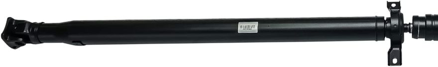 Rear Drive Shaft - 20002DS