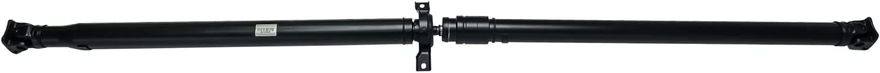 Rear Drive Shaft - 20002DS