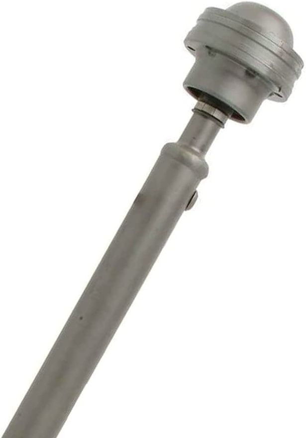 Front Drive Shaft Assembly - 20004DS