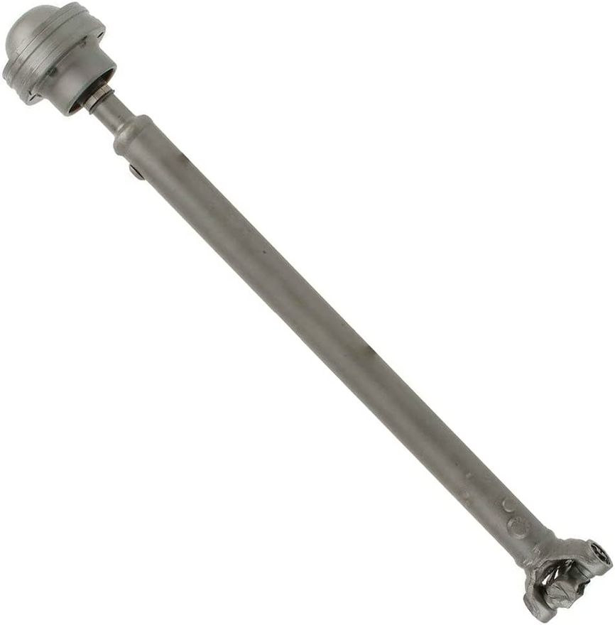 Front Drive Shaft Assembly - 20004DS