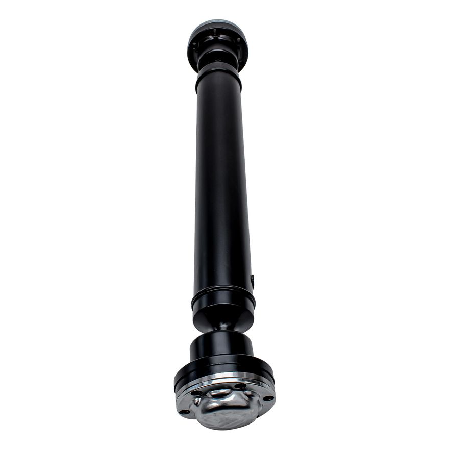 Front Drive Shaft - DR-40