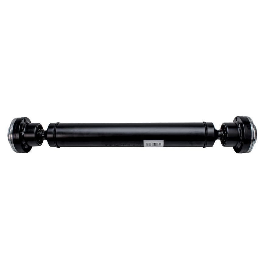 Front Drive Shaft - DR-40