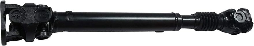 Front Drive Shaft - A-0091