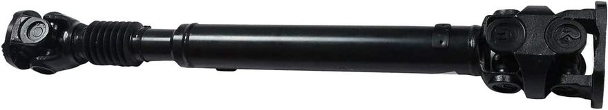 Front Drive Shaft - A-0091