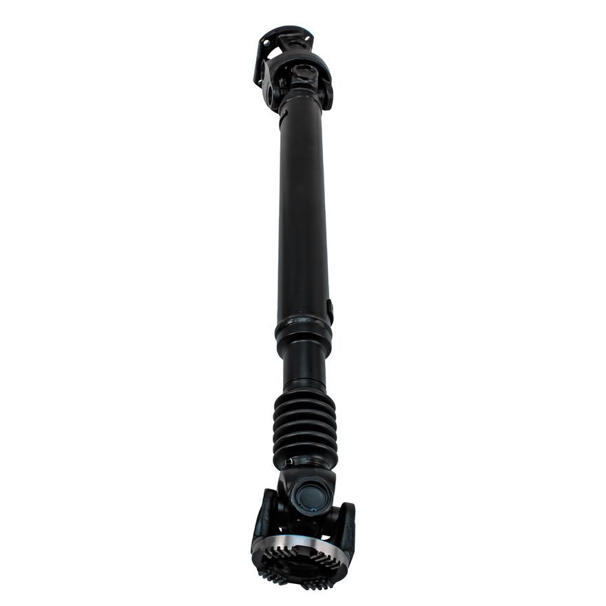 Front Drive Shaft - A-0091