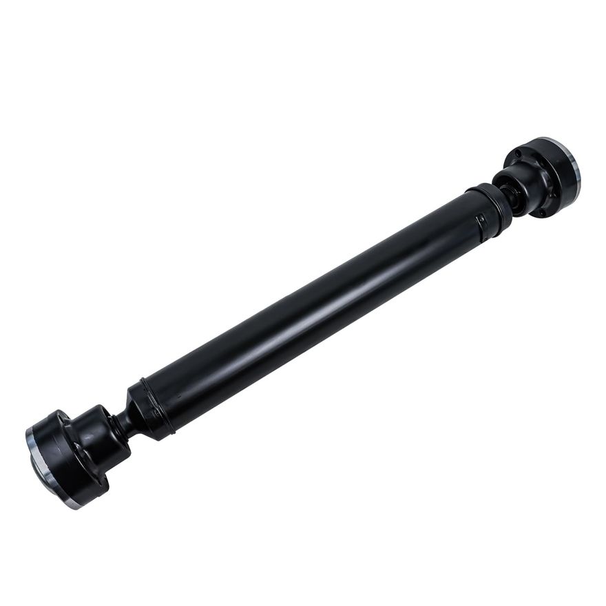 Front Drive Shaft - A-0092