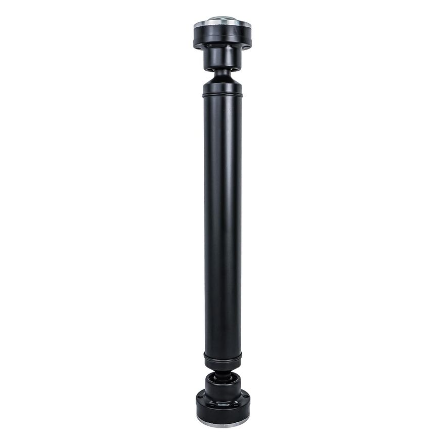 Front Drive Shaft - A-0092