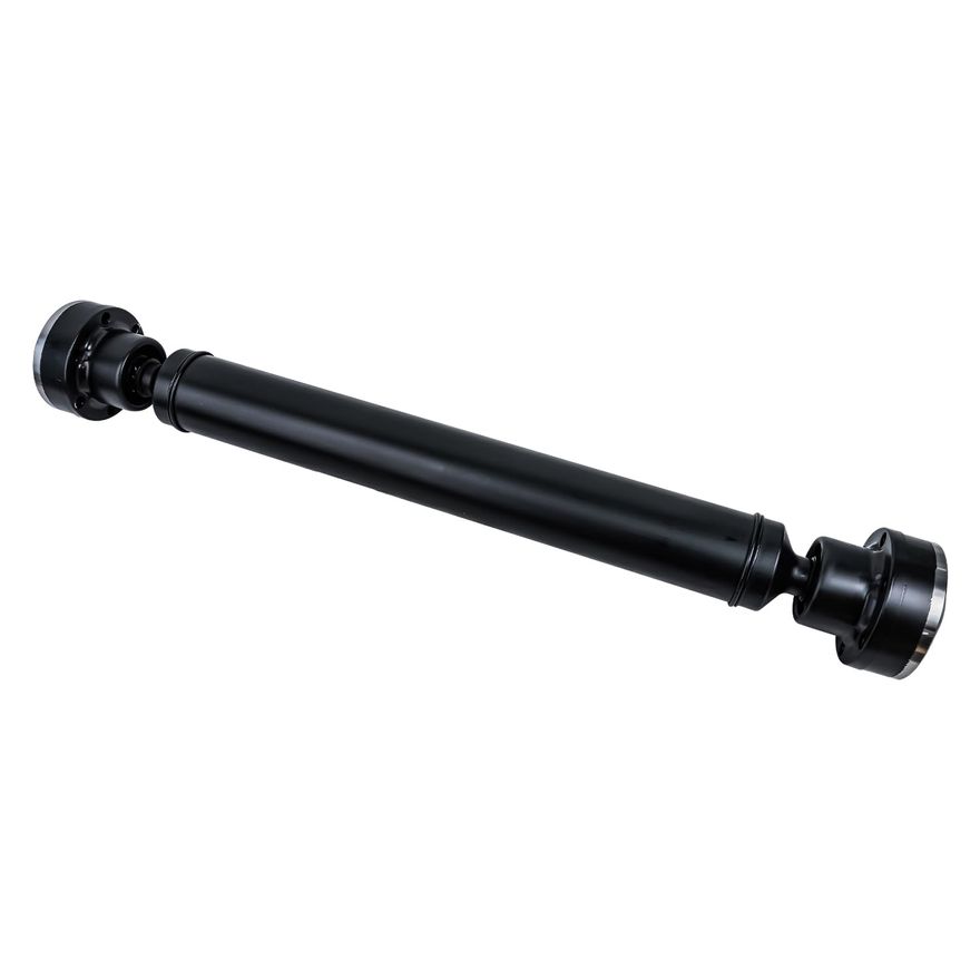 Front Drive Shaft - A-0092