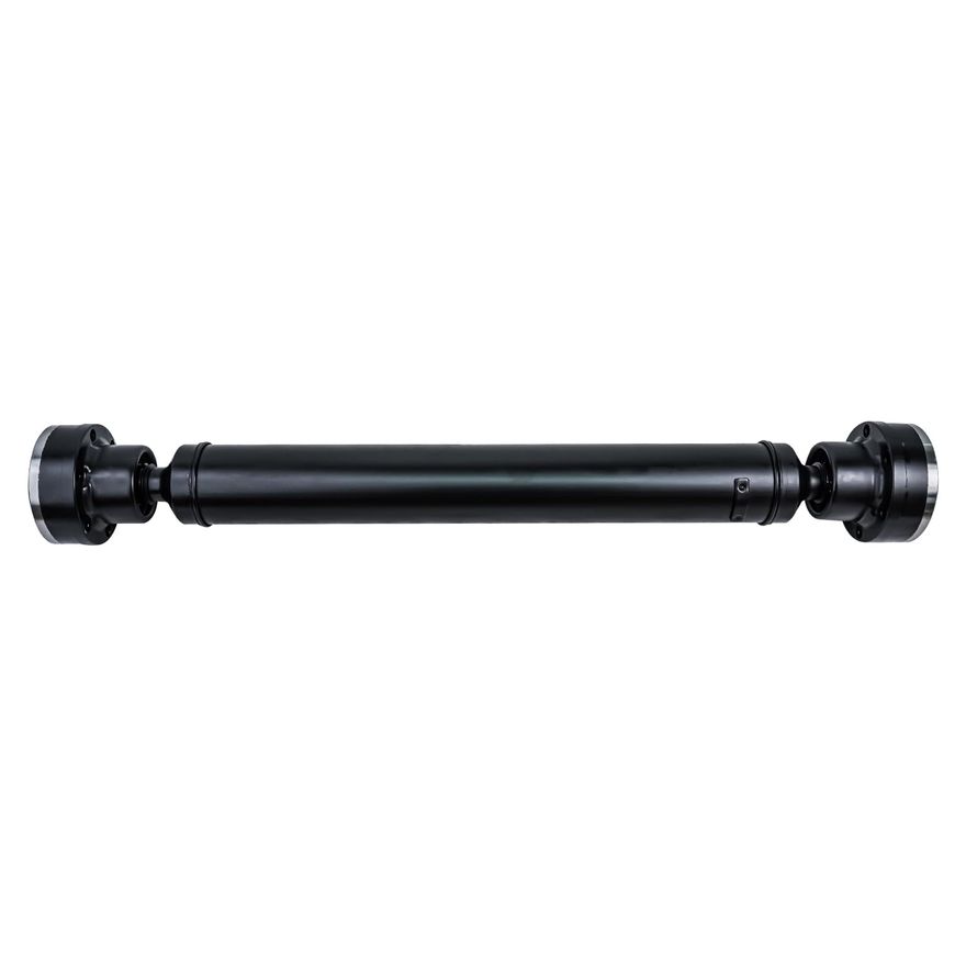 Front Drive Shaft - A-0092