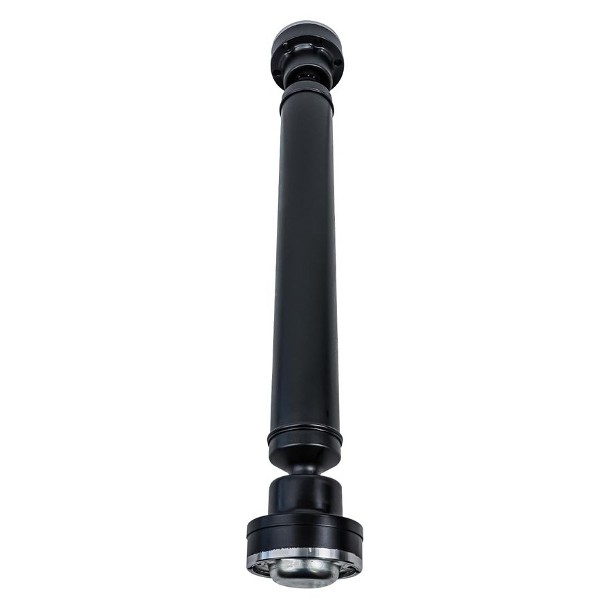 Front Drive Shaft - A-0092