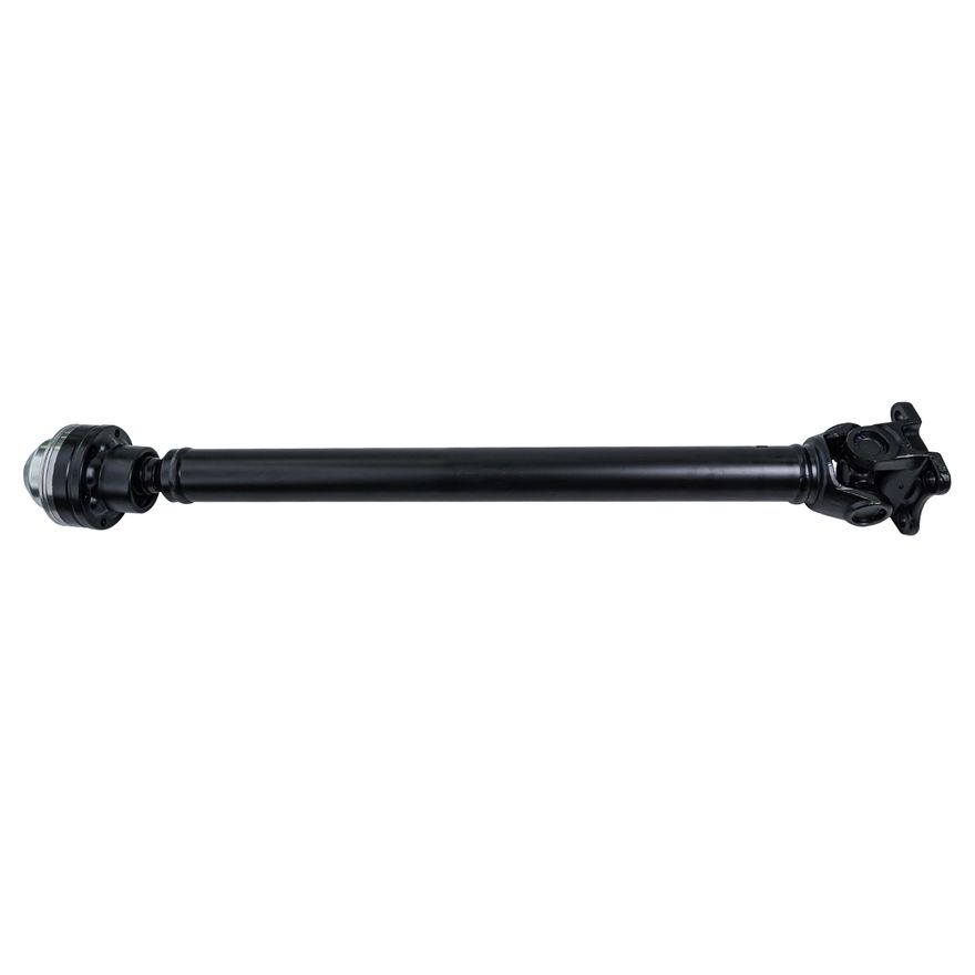 Front Drive Shaft - A-0151