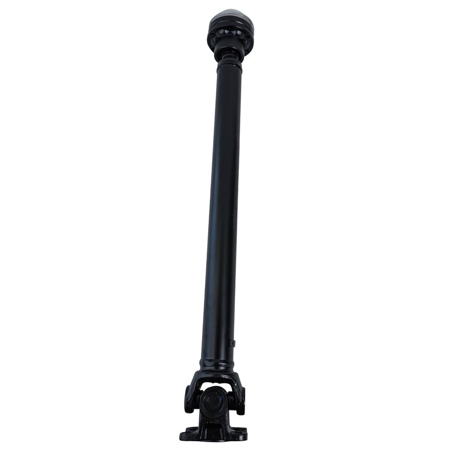 Front Drive Shaft - A-0151