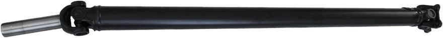 Rear Drive Shaft - A-0154