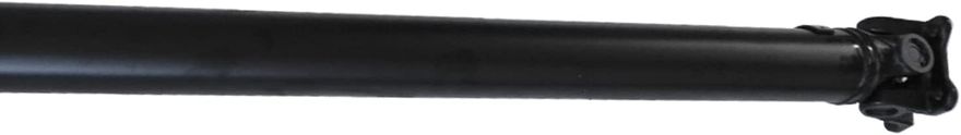 Rear Drive Shaft - A-0154