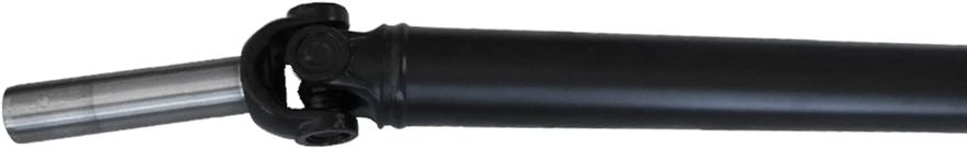 Rear Drive Shaft - A-0154