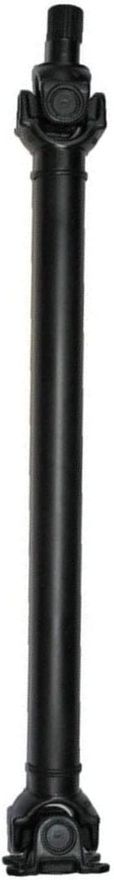 Front Drive Shaft - A-0263
