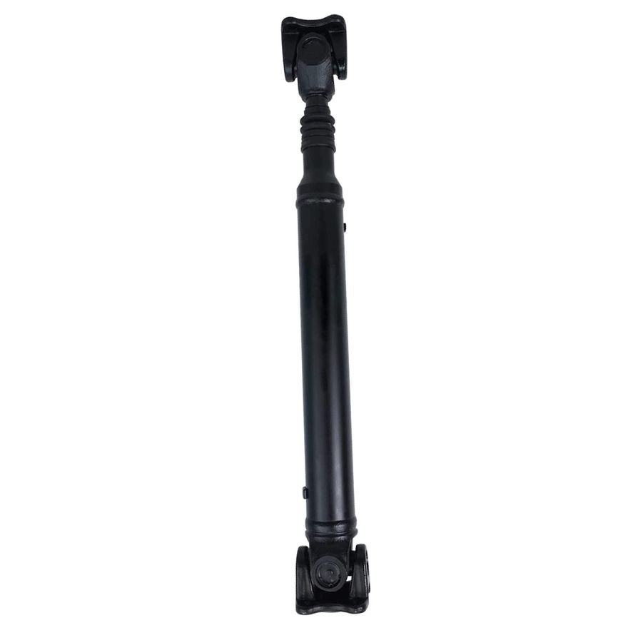 Front Drive Shaft - A-0266
