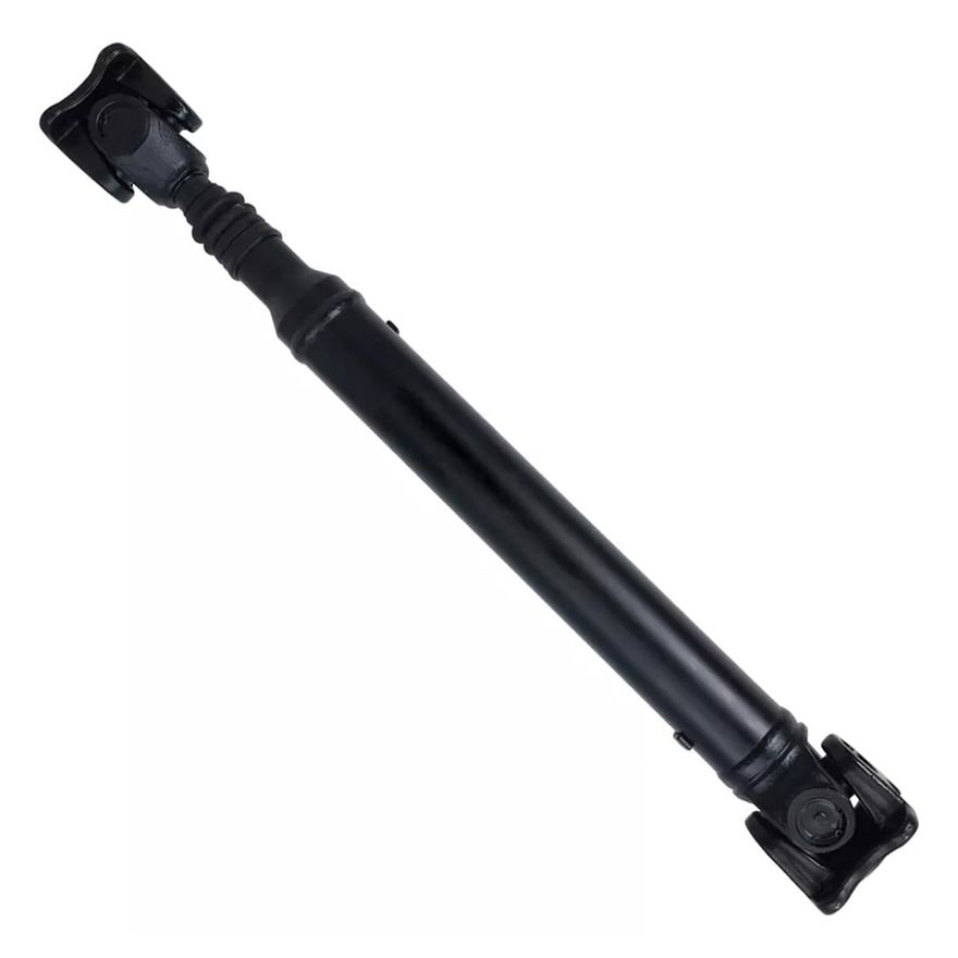 Front Drive Shaft - A-0266